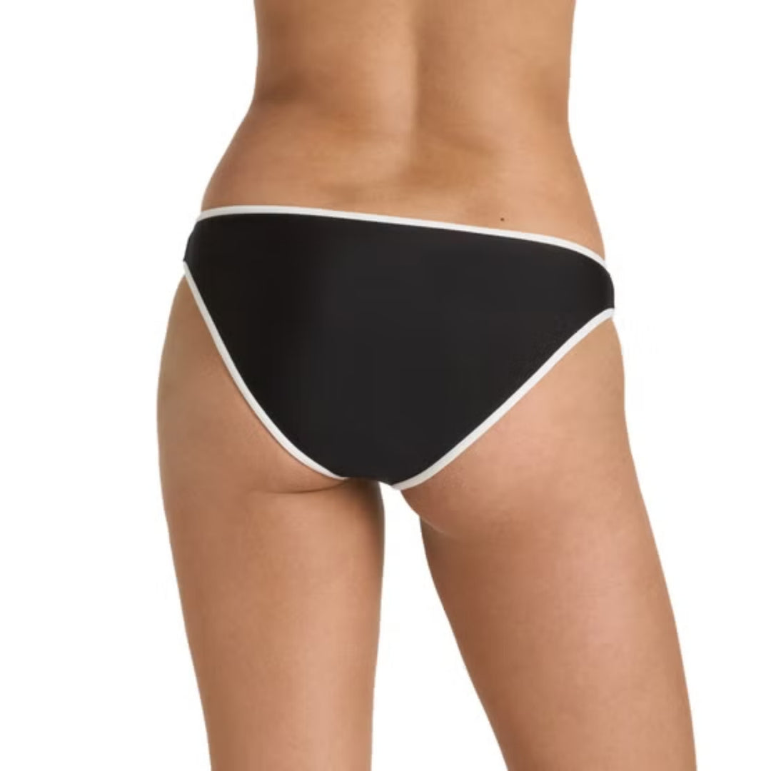 Puma - Bikini Bottom