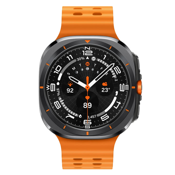 Samsung Galaxy Watch7 Ultra (LTE)
