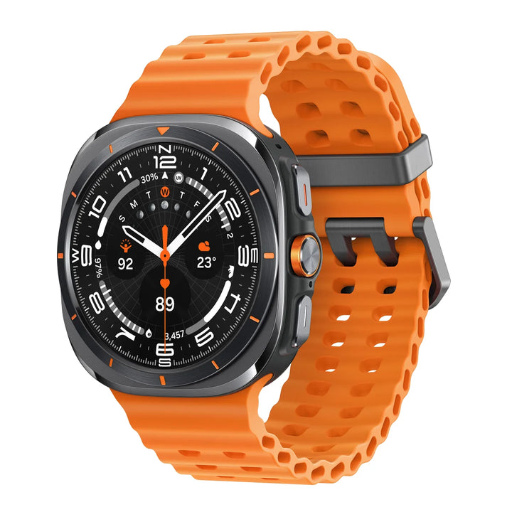Samsung Galaxy Watch7 Ultra (LTE)
