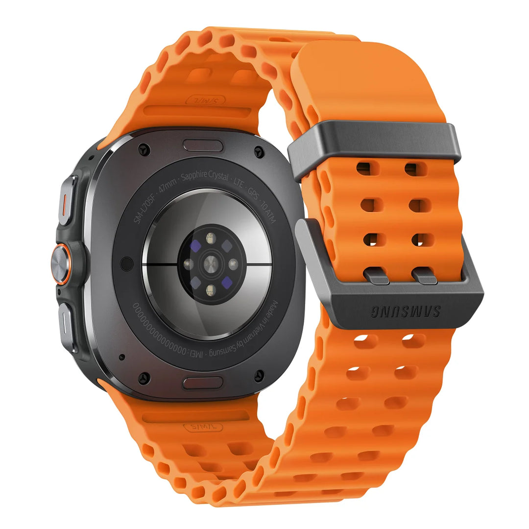 Samsung Galaxy Watch7 Ultra (LTE)