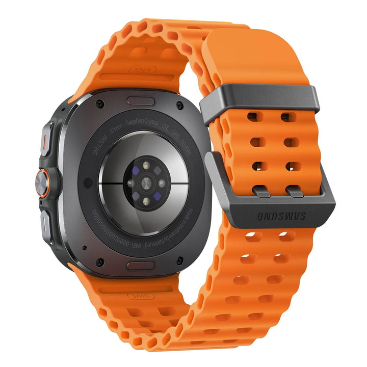 Samsung Galaxy Watch7 Ultra (LTE)