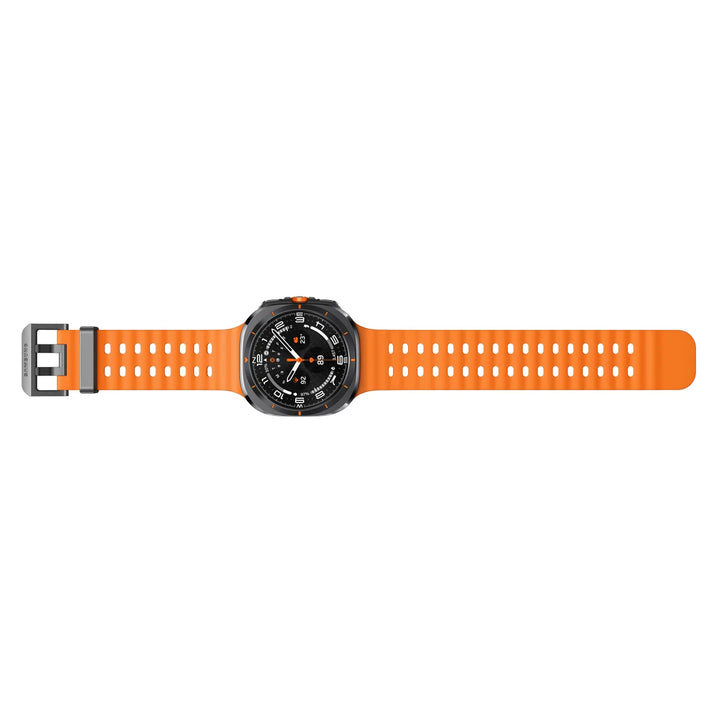 Samsung Galaxy Watch7 Ultra (LTE)