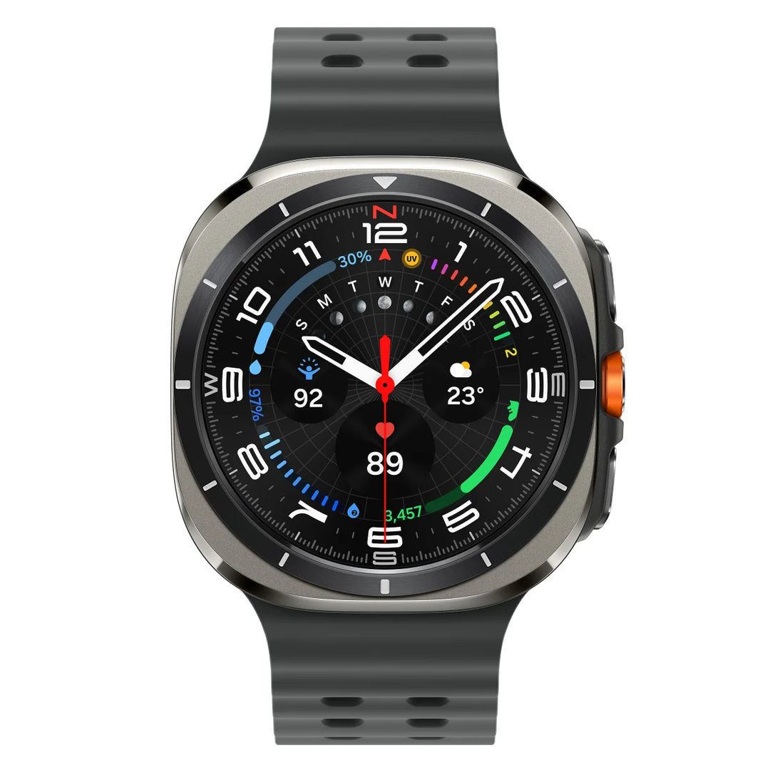 Samsung Galaxy Watch7 Ultra (LTE)