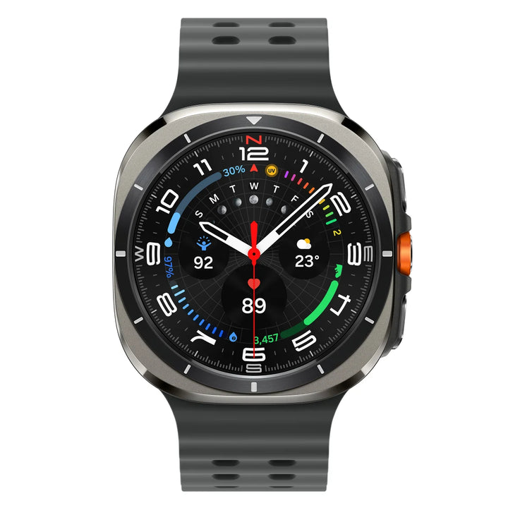 Samsung Galaxy Watch7 Ultra (LTE)