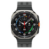 Samsung - Montre intelligente Galaxy Watch 7 Ultra LTE 47 mm