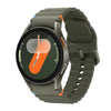 Samsung Galaxy Watch7