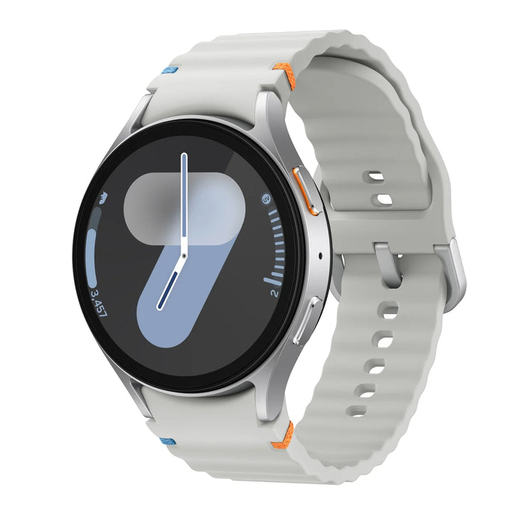 Samsung Galaxy Watch7