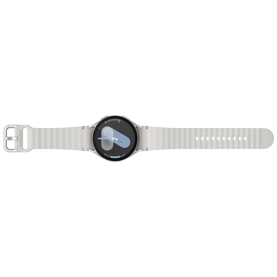 Samsung Galaxy Watch7