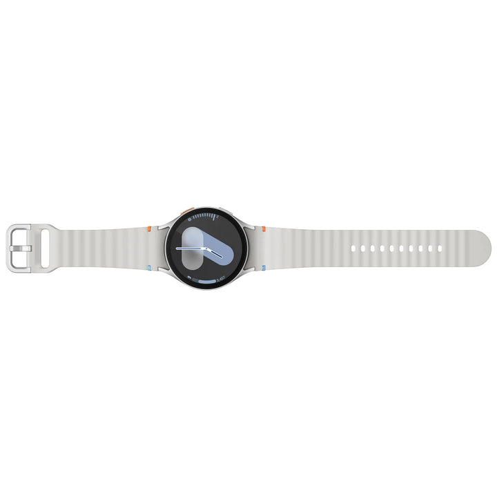 Samsung Galaxy Watch7