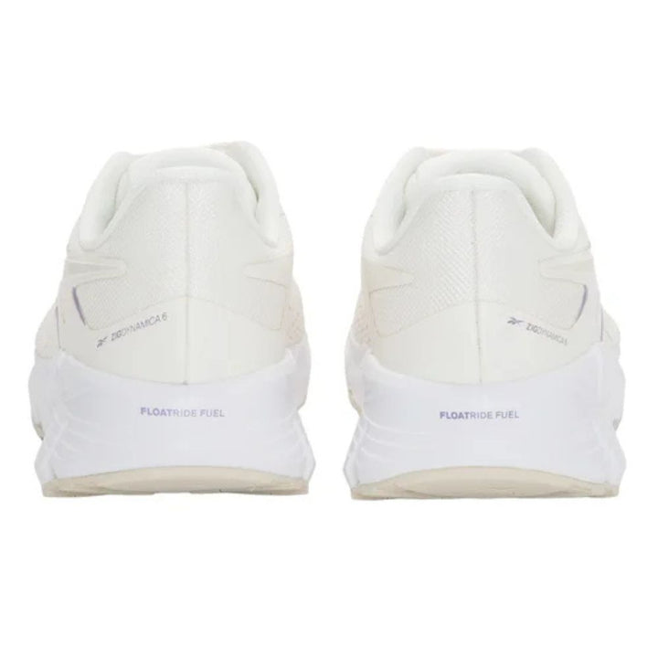 Reebok - Women's Zig Dynamica Shoes