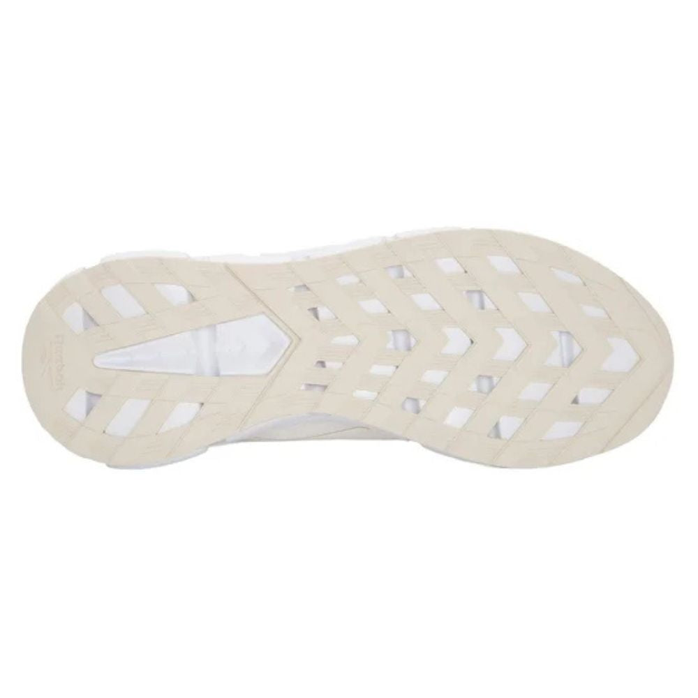Reebok - Women's Zig Dynamica Shoes