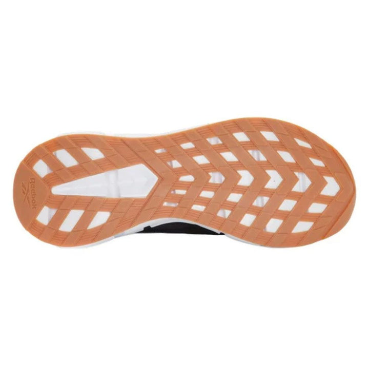 Reebok - Women's Zig Dynamica Shoes