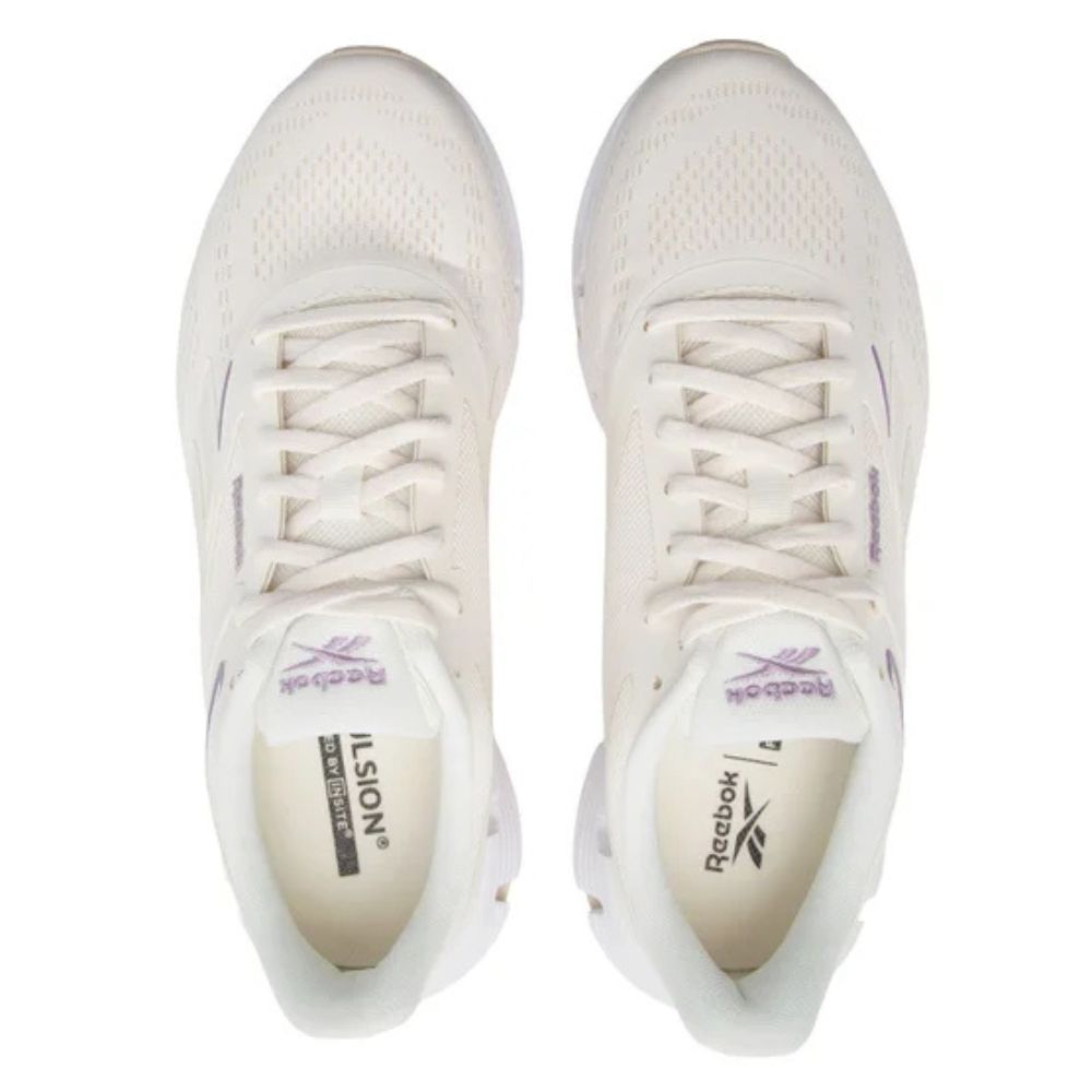 Reebok - Women's Zig Dynamica Shoes