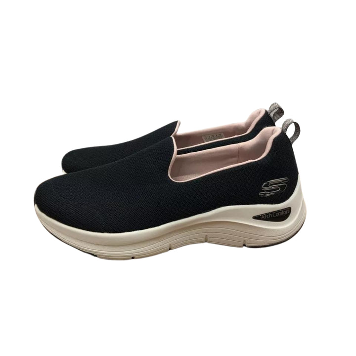 Skechers Slip-Ins