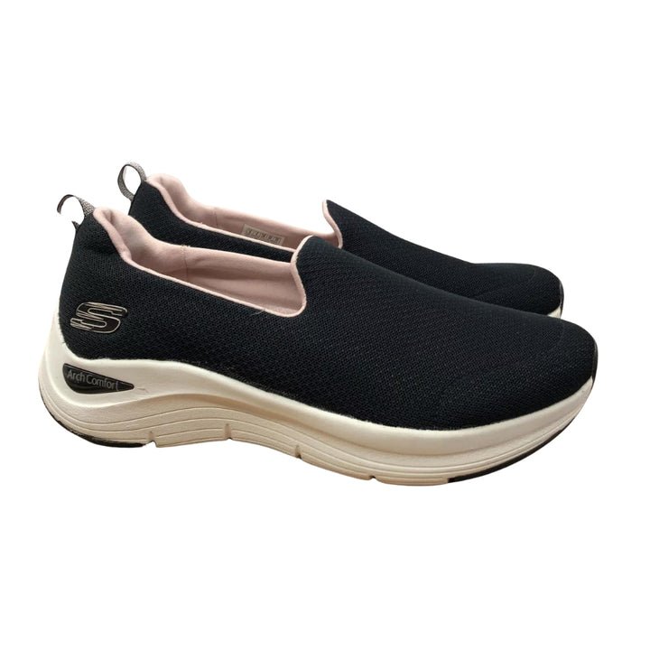 Skechers Slip-Ins