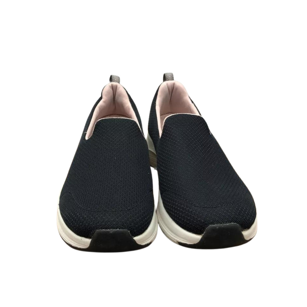Skechers Slip-Ins