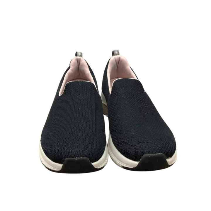 Skechers Slip-Ins