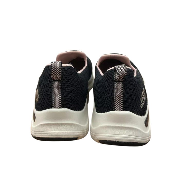 Skechers Slip-Ins