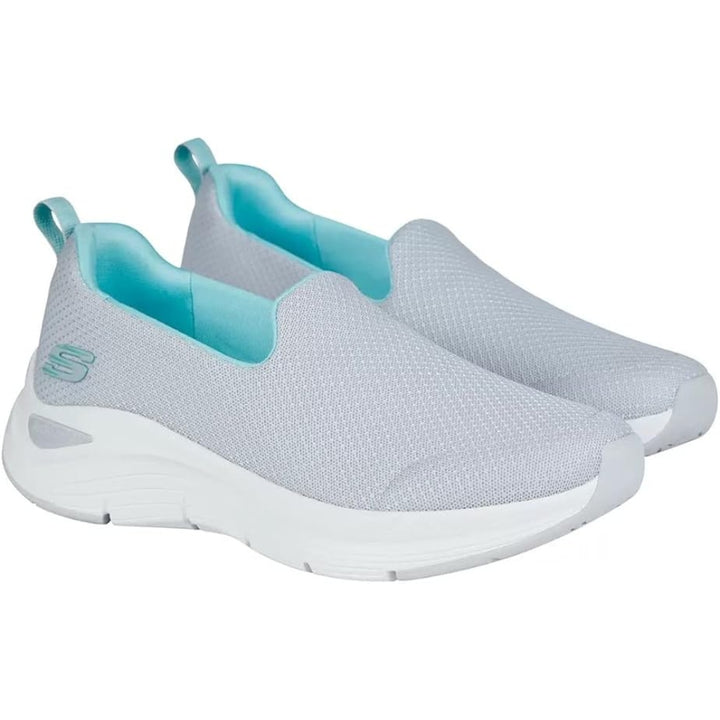 Skechers Slip-Ins