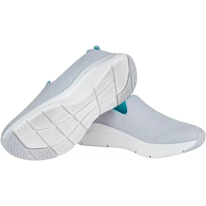 Skechers Slip-Ins