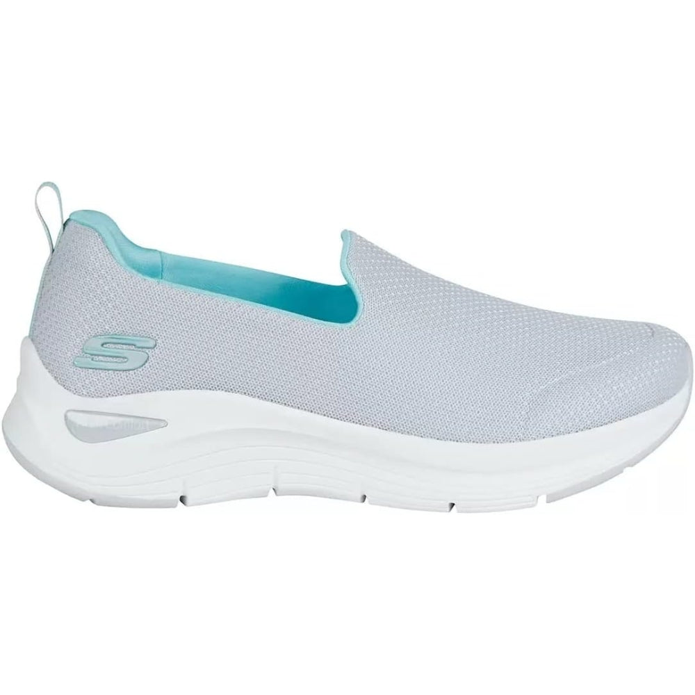 Skechers Slip-Ins