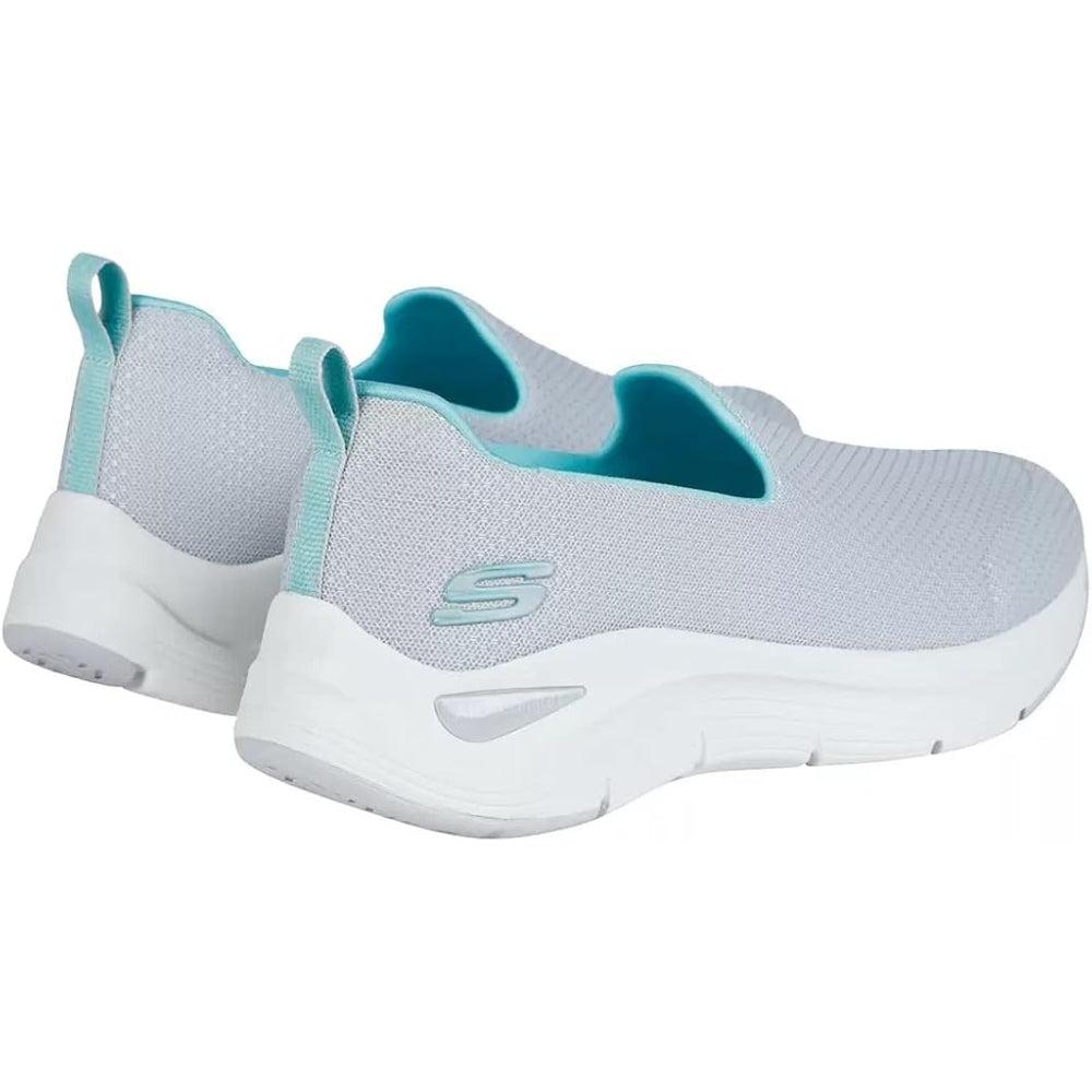 Skechers Slip-Ins