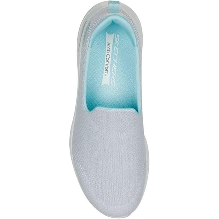 Skechers Slip-Ins