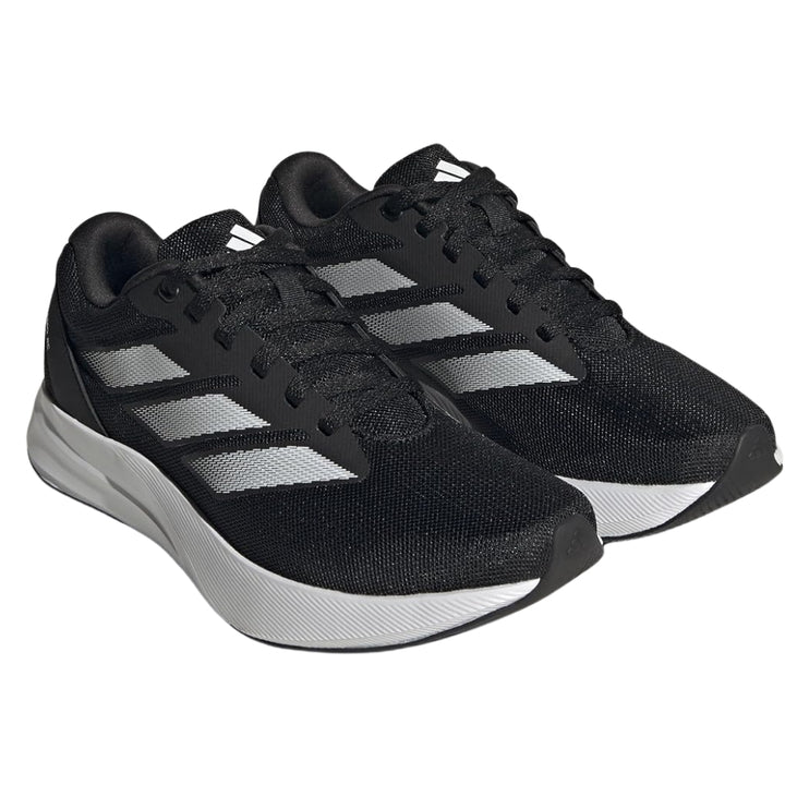 Adidas - Chaussures de course Duramo pour homme