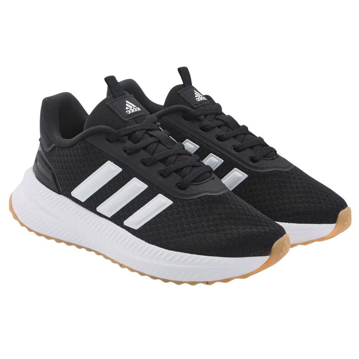 Adidas - Chaussures X_PLR Path pour femmes