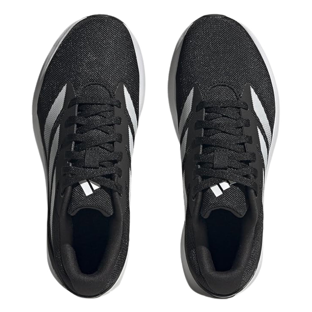 Adidas - Chaussures de course Duramo pour homme