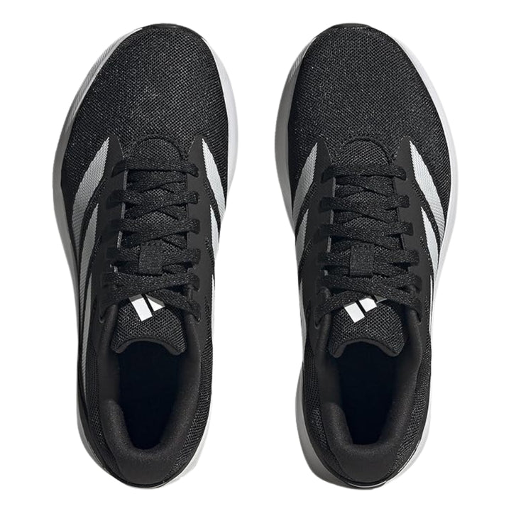 Adidas - Chaussures de course Duramo pour homme