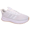 Adidas - Women's X_PLR Path Shoes