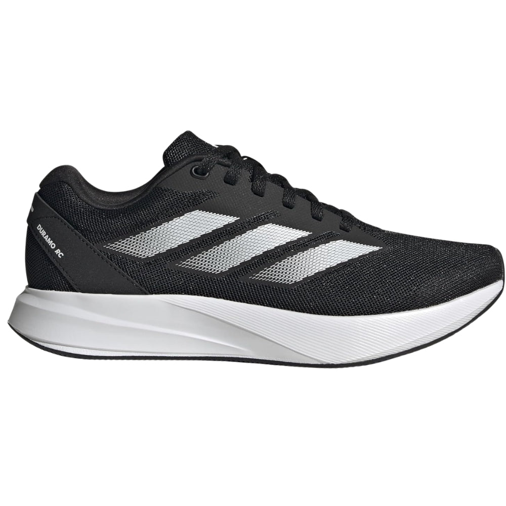 Adidas - Chaussures de course Duramo pour homme