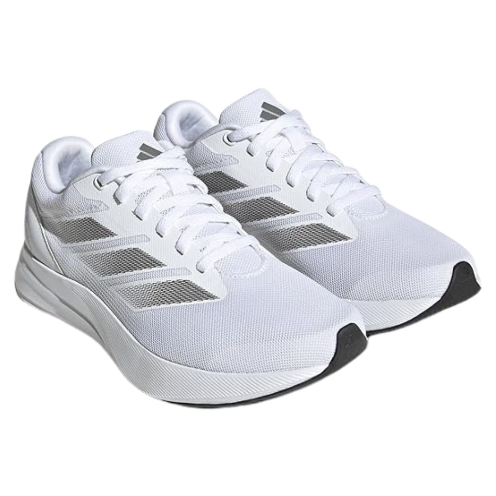 Adidas - Chaussures de course Duramo pour homme