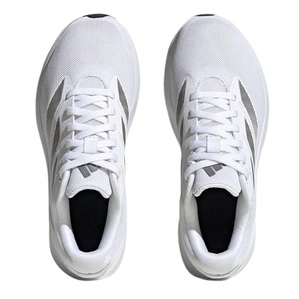 Adidas - Chaussures de course Duramo pour homme