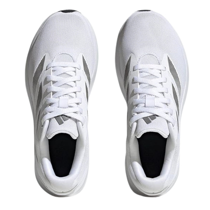 Adidas - Chaussures de course Duramo pour homme