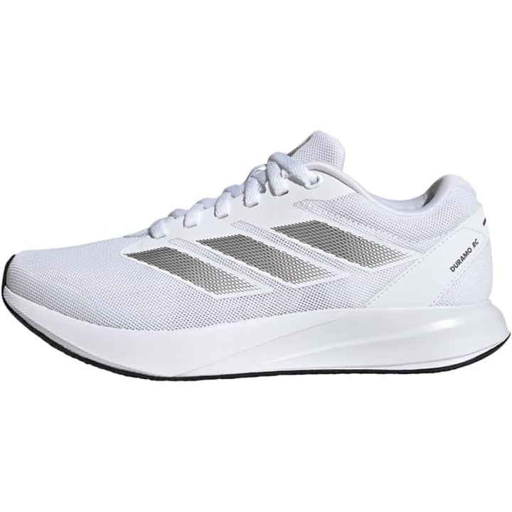 Adidas - Chaussures de course Duramo pour homme