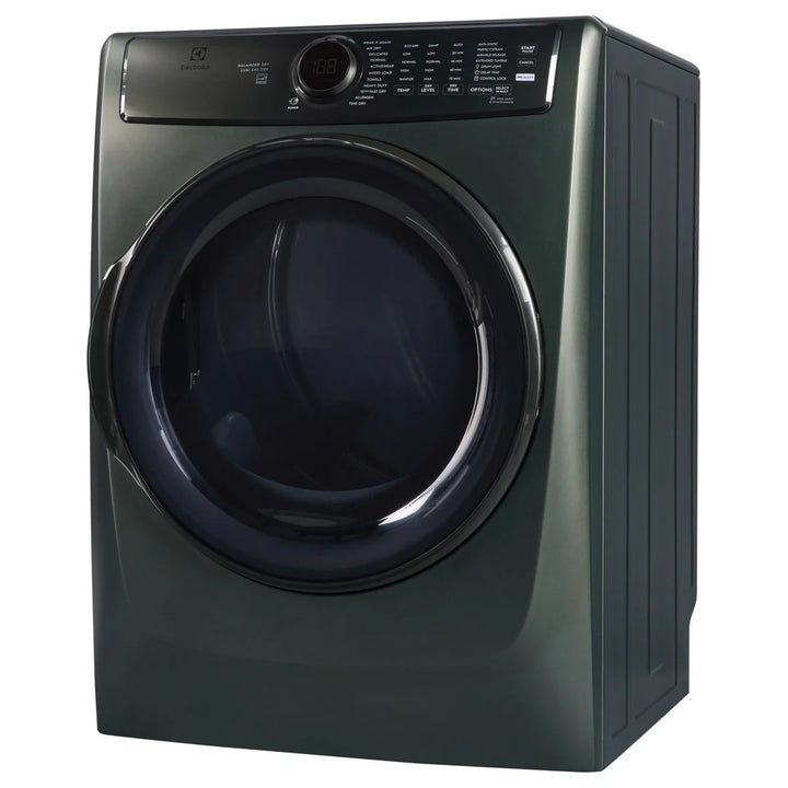 Electrolux - Sécheuse électrique série 6 de 8 pi³