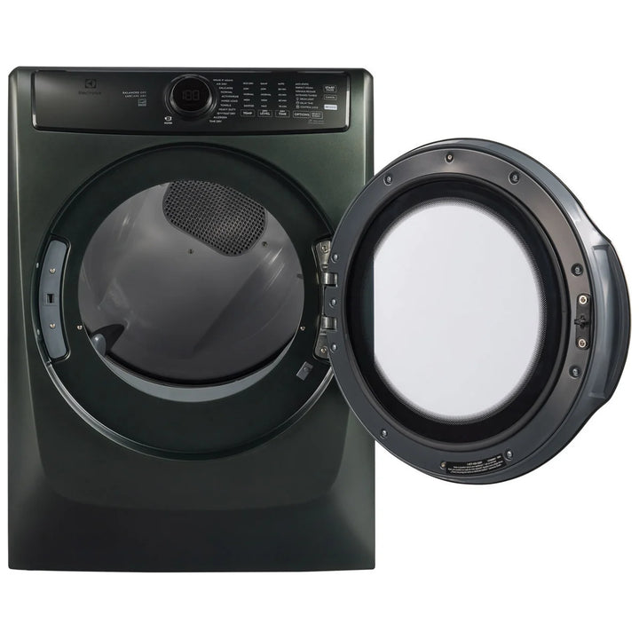 Electrolux - Sécheuse électrique série 6 de 8 pi³