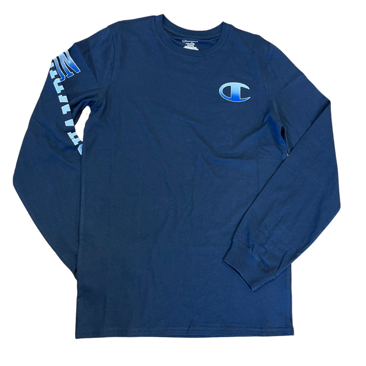 Champion Top Set - 2-Pack