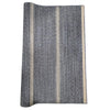 Mohawk Home Area Rug