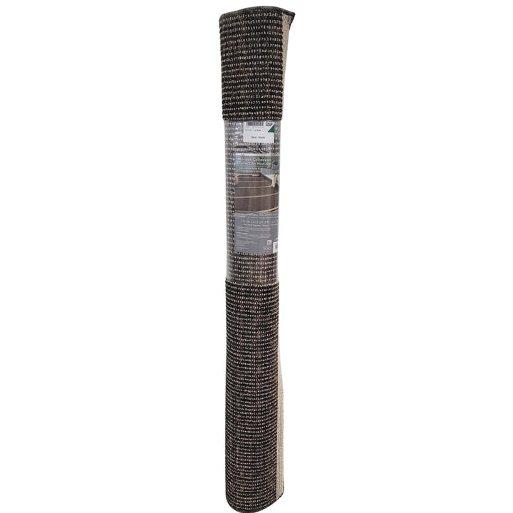 Mohawk Home Area Rug