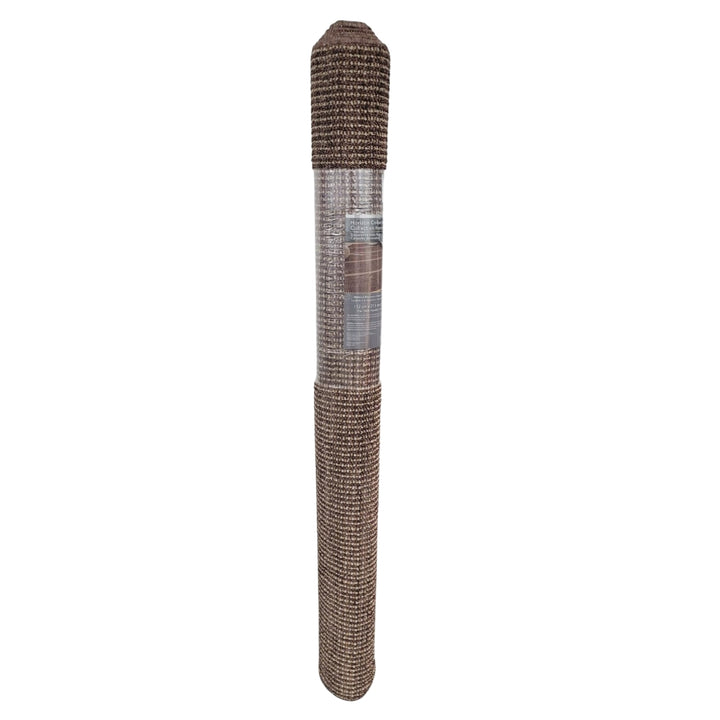 Mohawk Home Area Rug