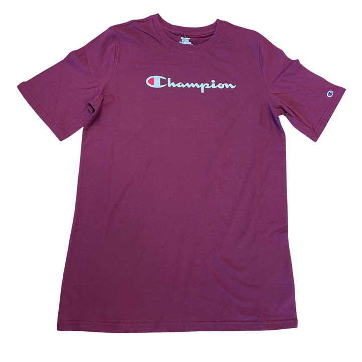 Champion Top Set - 2-Pack