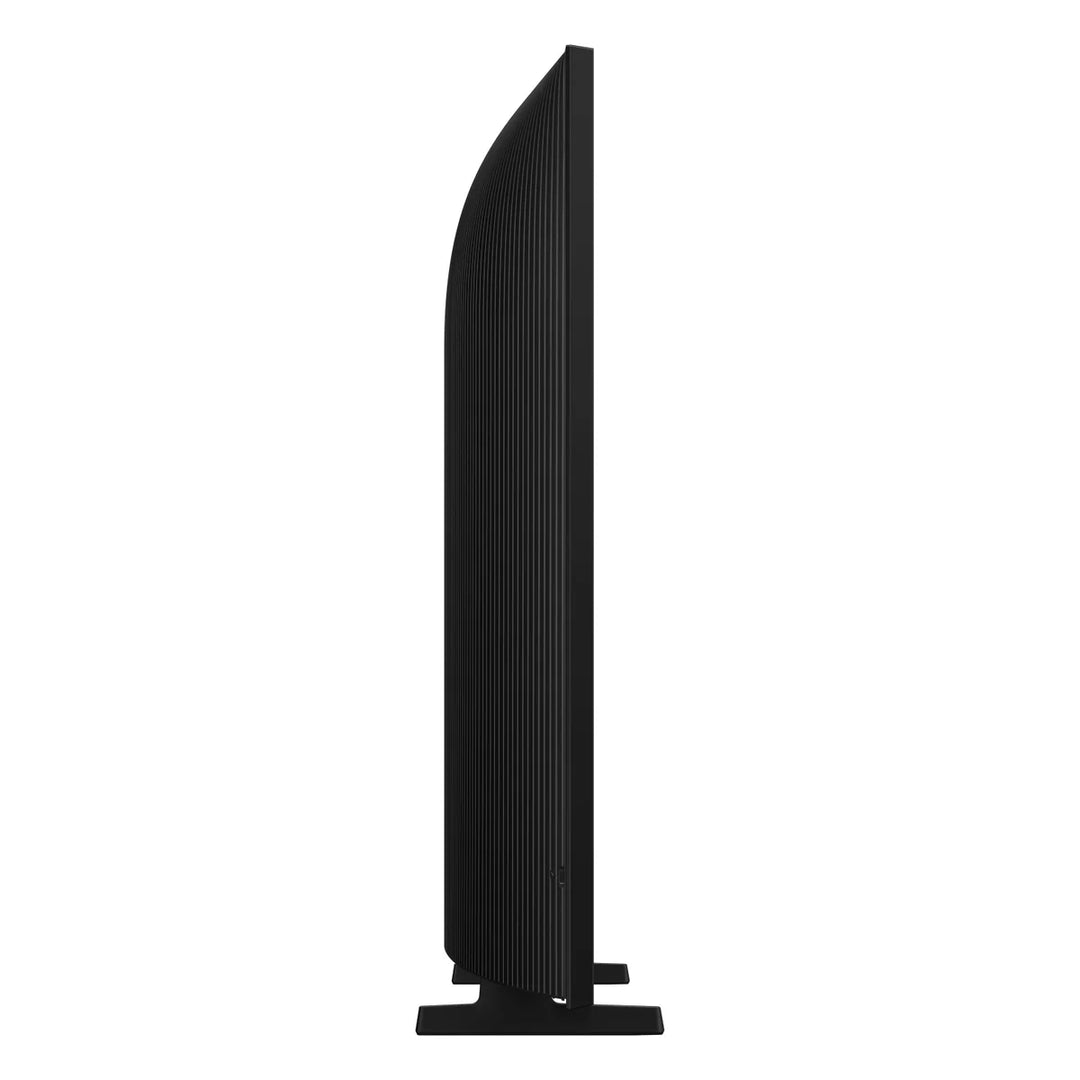 Samsung - Téléviseur DEL HD classe 32 po - série H5000