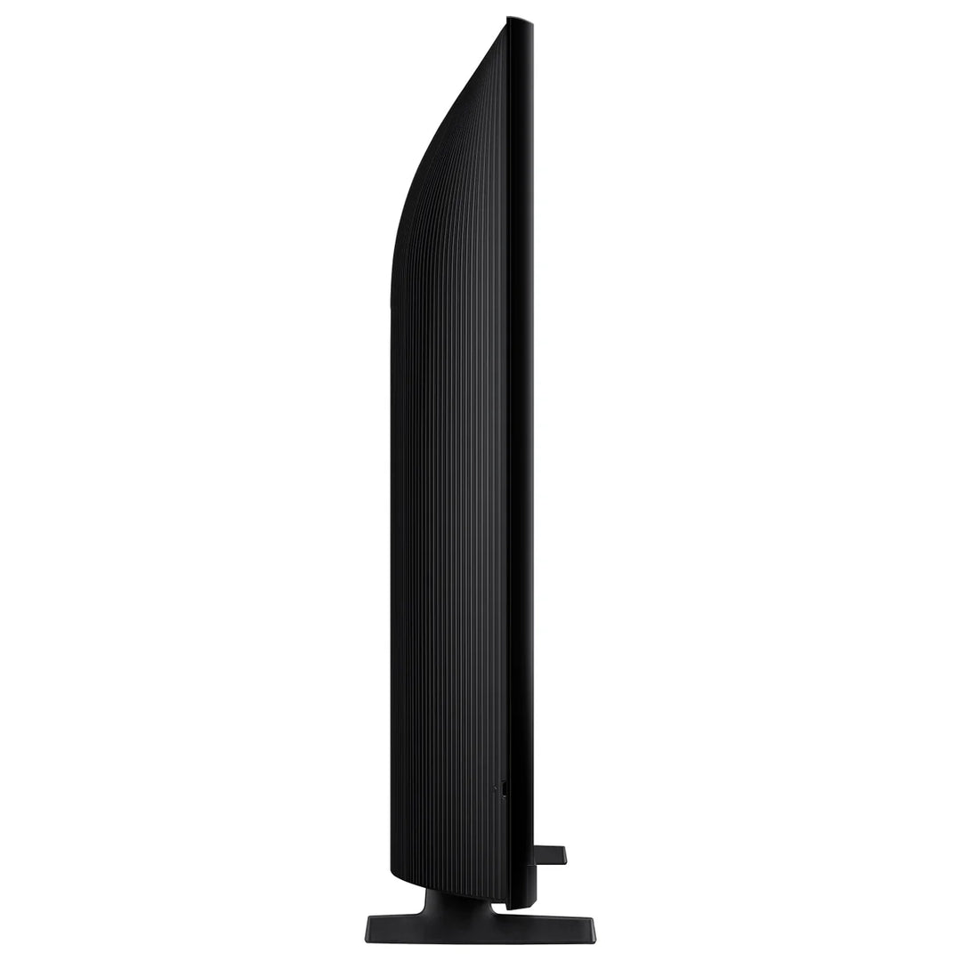 Samsung - 32" Class FHD LED TV - F6000 Series