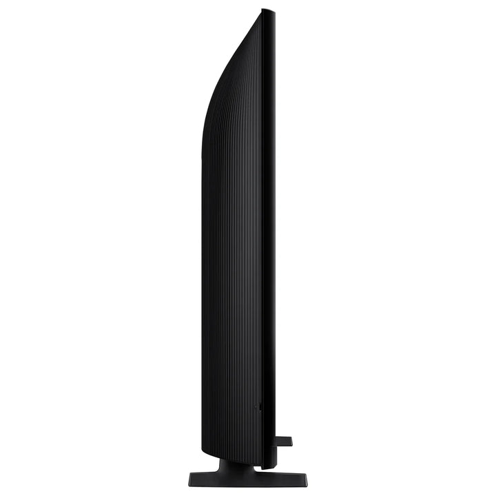 Samsung - 32" Class FHD LED TV - F6000 Series