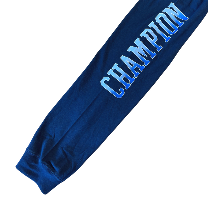 Champion Top Set - 2-Pack
