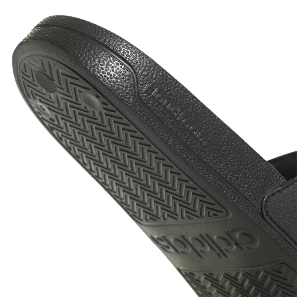 Adidas Slip On Sandals (Adilette Shower Model) Unisex