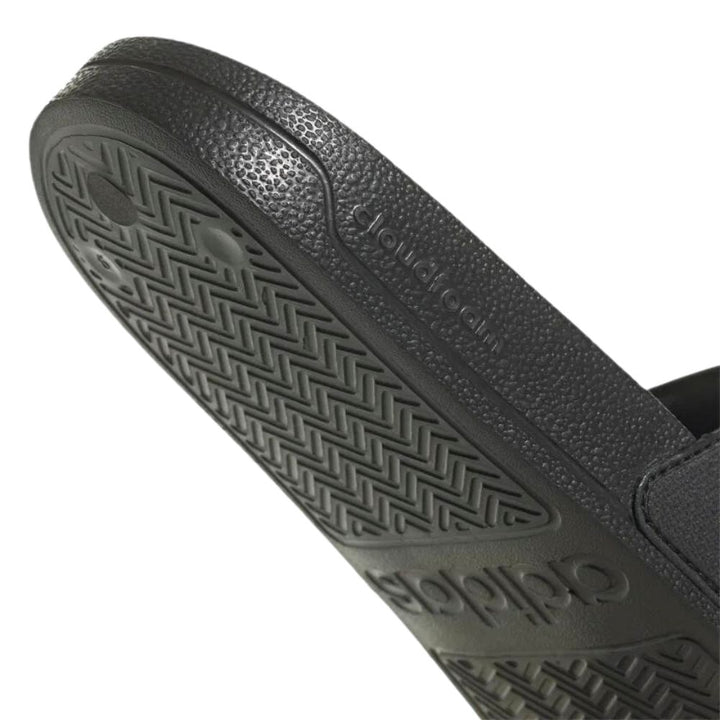 Adidas Slip On Sandals (Adilette Shower Model) Unisex